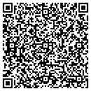QR code with Galloping Goose contacts