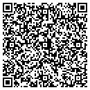 QR code with Thomas Kinter contacts
