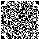 QR code with Receivables Management Group contacts