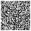 QR code with R J's Auto Repair contacts