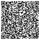 QR code with Denny Hecker's Rosedale Dodge contacts
