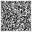 QR code with Prowrite Resumes contacts