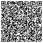 QR code with Decent Exposure Public Awrnss contacts
