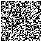 QR code with Castrol Industrial North Amer contacts