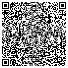 QR code with Ecker Feed Service Inc contacts