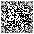 QR code with Excelsior Boat Refinishers contacts