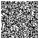 QR code with Rbm Leasing contacts