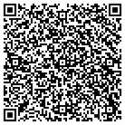 QR code with Northland Maintenance Corp contacts