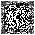 QR code with Bruce's Upholstering contacts