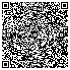QR code with Eugene M Branstrom Assoc contacts