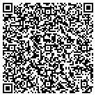 QR code with Community Haus Apartments contacts