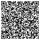 QR code with C & R Ander Four contacts