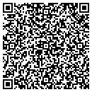 QR code with Locktite Storage contacts