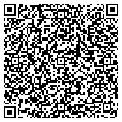 QR code with SIFCO Custom Machining Co contacts
