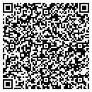 QR code with Wyoming Machines Inc contacts