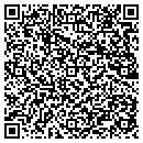 QR code with R & D Construction contacts