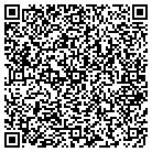 QR code with North Branch Video Vault contacts