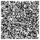 QR code with Two Inlets Country Store contacts
