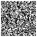 QR code with Plainview Estates contacts