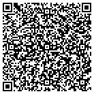 QR code with Bird Dog Communications contacts
