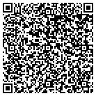 QR code with Kevin Janssen Advanced Fnncl contacts