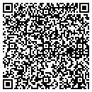 QR code with Swift & Co contacts