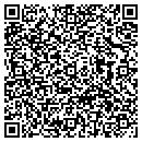 QR code with Macartney Fe contacts