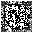 QR code with Bluff Country Co-Op contacts