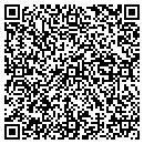 QR code with Shapiro & Nordmeyer contacts