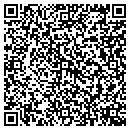QR code with Richard L Mikkelson contacts
