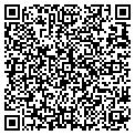 QR code with Target contacts