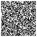 QR code with Quick Construction contacts