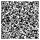 QR code with Remuda Ranch contacts