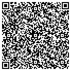 QR code with Word Tech Secretarial Service contacts
