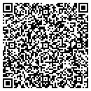 QR code with Accent Tile contacts