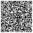 QR code with Hennen Sighting Inc contacts