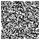 QR code with Main Event Restaurant The contacts
