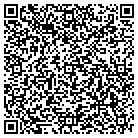 QR code with Twin City Container contacts