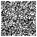 QR code with Richard Bergstrom contacts