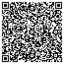 QR code with Over C We contacts