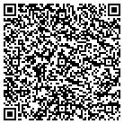 QR code with Sheraton Place Apartments contacts