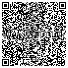 QR code with Vistar Technologies Inc contacts