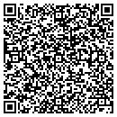 QR code with Coudron Design contacts