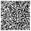 QR code with Mark T Mcguire DDS contacts