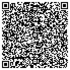 QR code with Peoples State Bank Plainview contacts