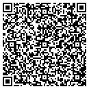 QR code with Avalon Programs contacts