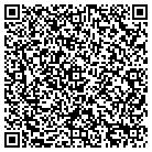 QR code with Spacestar Communications contacts