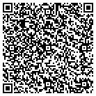 QR code with Dell Computer Systems contacts
