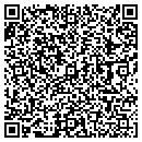 QR code with Joseph Engen contacts