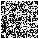 QR code with Beitler Granite & Marble contacts